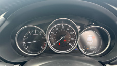 Mazda CX-5 2.0 Sport Nav+ 5dr Petrol Estate